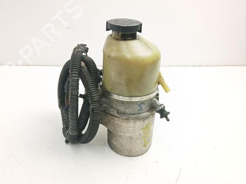 Used Steering pump Steering pump OPEL ZAFIRA A MPV (T98) 2.0 DTI 16V (F75) (101 hp) 34722151 34722151