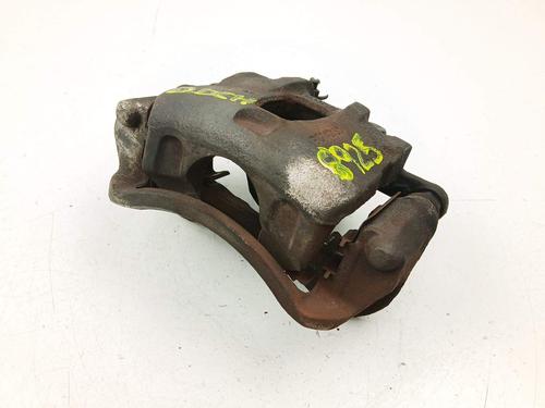 Used Right front brake caliper Right front brake caliper 32262277 32262277