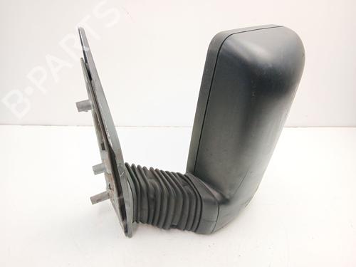 Used Left mirror Left mirror IVECO DAILY III Van 29 L 11 V (106 hp) 33708756 33708756