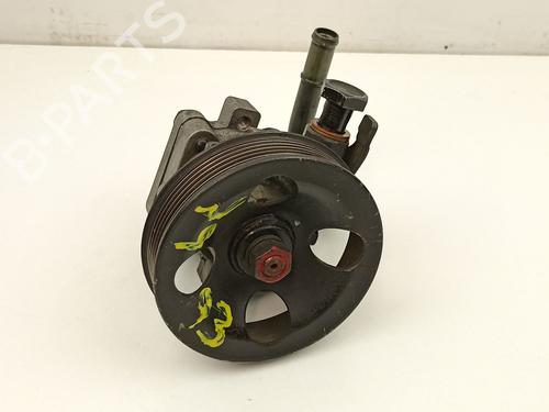 Used Steering pump HYUNDAI TRAJET (FO) 2.0 CRDi (113 hp) 15002563