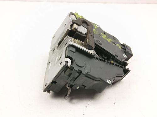 Fechadura frente esquerda PEUGEOT BOXER Bus 3.0 HDi 145 | BP30589604C98 