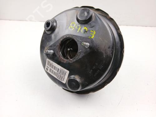 Servo frein CHRYSLER SEBRING (JS) 2.0 CRD (140 hp) 31622924