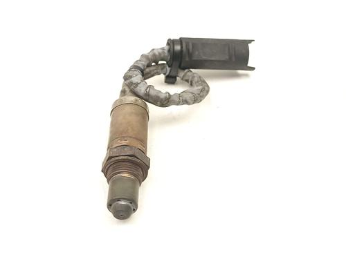 Electronic sensor BMW 7 (E65, E66, E67) 745 i, Li | BP24869290M84 - Image 3