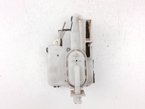 Rear right lock VW GOLF III (1H1) 1.9 D | BP29001682C99 