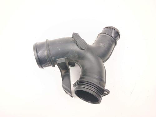 Pipe AUDI Q7 (4LB) 3.0 TDI quattro | BP32988622M125 - Image 7