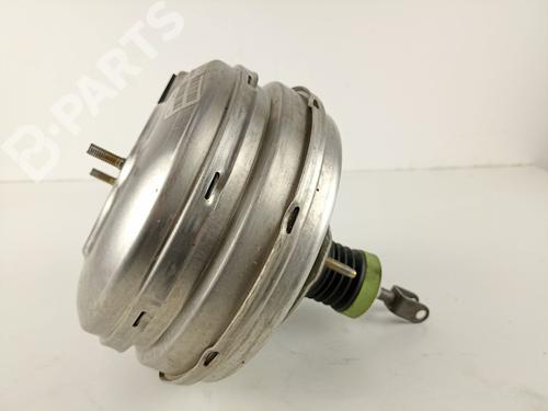 Servo brake BMW 6 (E63) 630 i | BP9827971M42 