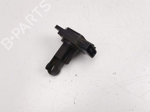 Used Mass air flow sensor Mass air flow sensor 20118158 20118158