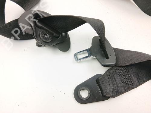 Front left seatbelt MINI MINI COUNTRYMAN (R60) Cooper SD | BP33246388I26 - Image 8