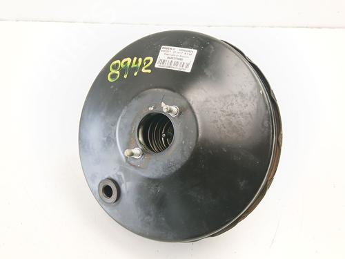 Used Servo brake Servo brake CITROËN BERLINGO / BERLINGO FIRST Box Body/MPV (M_) [1996-2011] 33794963 33794963
