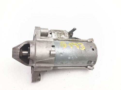 Starter CITROËN C3 Picasso (SH_) 1.6 HDi | BP34439987M8 - Image 7