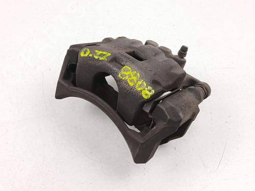 Used Left front brake caliper Left front brake caliper 29913808 29913808