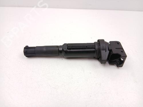 Ignition coil BMW 3 (E90) 320 i | BP26223517M94 
