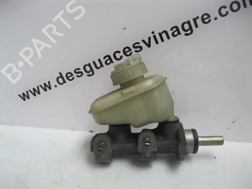 Brake master cylinder DAEWOO ARANOS 2.0 | BP37441017M77 - Image 4