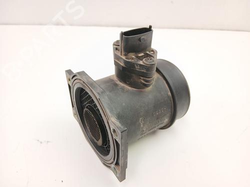 Caudalimetro Caudalimetro NISSAN TERRANO II (R20) 2.7 TDi 4WD (125 hp) 36755187 36755187
