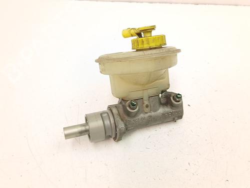 Used Brake master cylinder Brake master cylinder 37442026 37442026