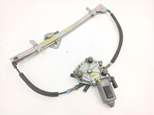 Rudehejsemekanisme ventre foran Rudehejsemekanisme ventre foran FORD ESCORT VI Saloon (GAL, AFL) 1.8 TD (90 hp) 35755071 35755071