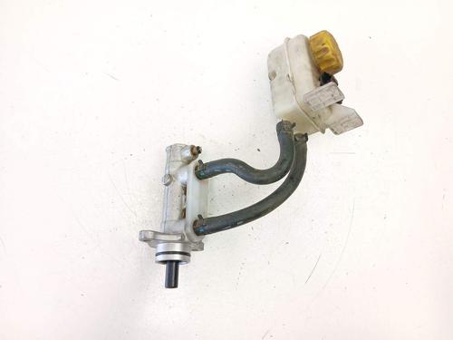 Brake master cylinder DAEWOO REZZO (U100) 1.6 | BP37442039M77 - Image 2