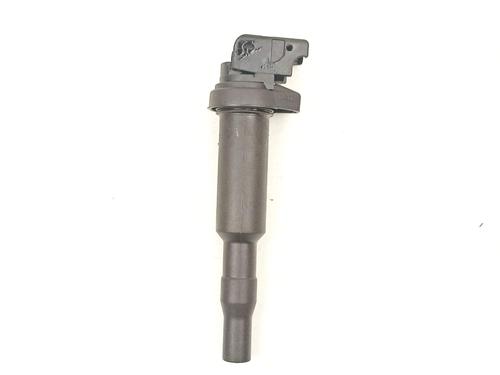 Ignition coil BMW 7 (E65, E66, E67) 745 i, Li | BP24869284M94 - Image 7