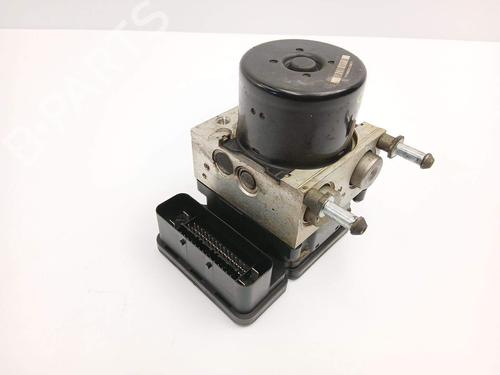 abs-pump-dodge-caliber-2006-39992060 main image