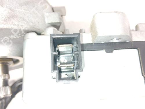 Steering pump MITSUBISHI ASX (GA_W_) 1.8 DI-D (GA6W) | BP35903938M99 - Image 9
