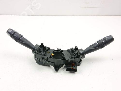 Steering column stalk HYUNDAI i10 III (AC3, AI3) 1.0 MPi | BP29806961I23 - Image 3