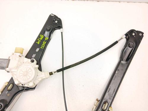 Front right window mechanism BMW 3 (E90) 320 d | BP32319256C23 - Image 7