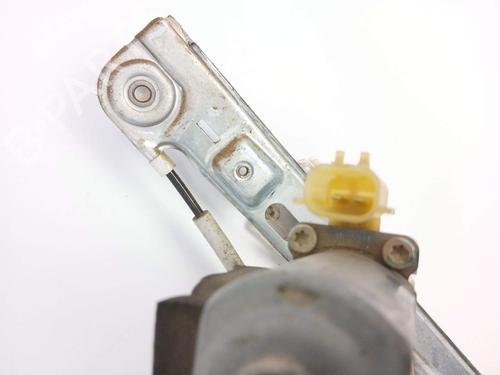 Front left window mechanism DODGE CALIBER 2.0 CRD | BP40009591C22 - Image 13