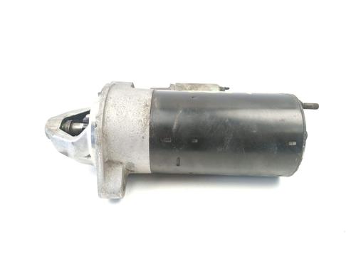 Starter BMW 7 (E65, E66, E67) 745 i, Li | BP25439489M8 - Image 3