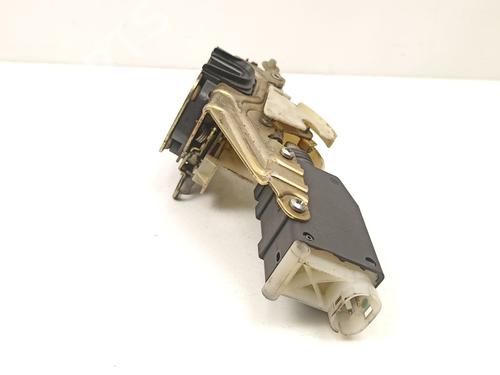 Front left lock OPEL ASTRA F Saloon (T92)  | BP20854704C98 