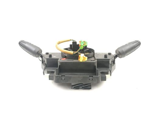 Steering column stalk OPEL CORSA D (S07) 1.3 CDTI (L08, L68) | BP23211401I23 - Image 3