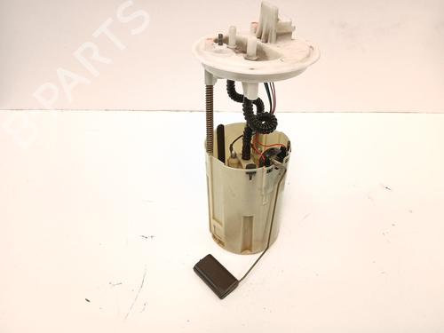 Bränslepump Bränslepump 37999835 37999835