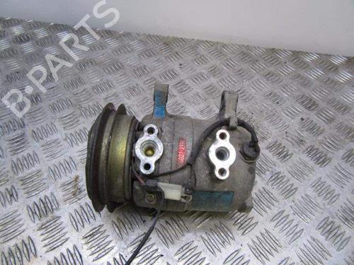 Used AC compressor AC compressor 11110761 11110761