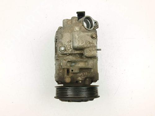 AC compressor SEAT CORDOBA (6L2) 1.9 TDI | BP29574358M34 - Image 2