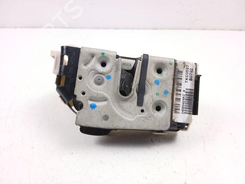 Rear right lock CHRYSLER SEBRING (JS) 2.0 CRD | BP31595631C99 