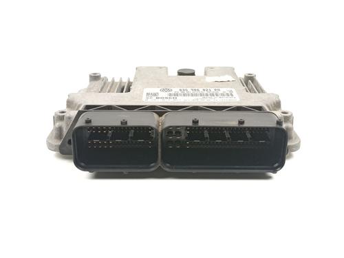 Elektronisk modul VW GOLF V (1K1) 1.9 TDI | BP20726948M83 
