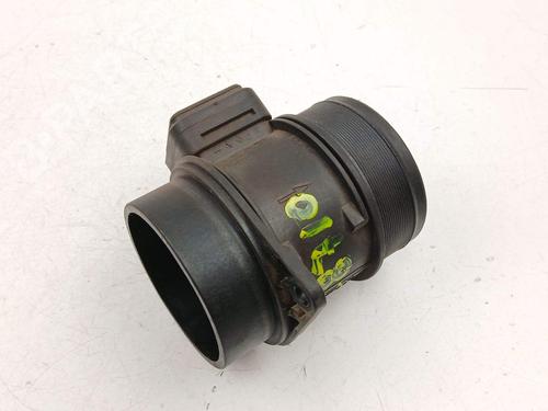 mass-air-flow-sensor-citroen-c6-td_-2005-2006-2007-2008-2009-2010-2011-2012-27348428 main image