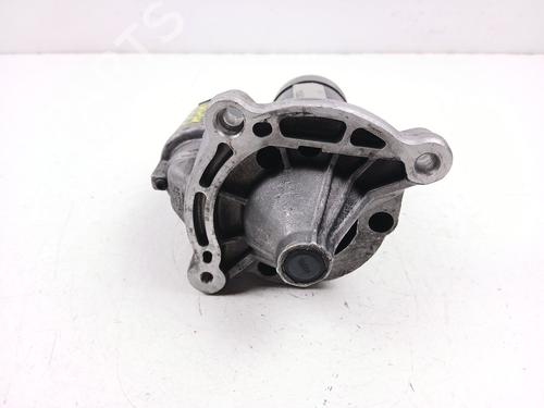 Starter PEUGEOT 106 II (1A_, 1C_) 1.4 i | BP31573810M8 