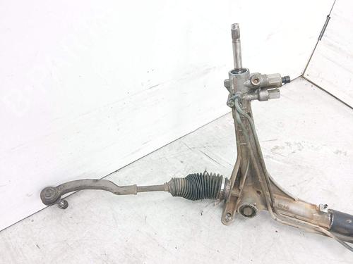 Steering rack FIAT DUCATO Van (250_) 160 Multijet 3,0 D | BP35819549M22 - Image 6