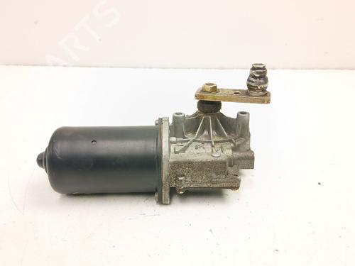 Front wiper motor BMW 5 (E39) 525 tds | BP33794985M29 - Image 5