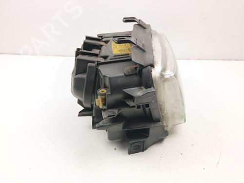 Right headlight AUDI A4 B5 (8D2) 2.6 quattro | BP32529900C29