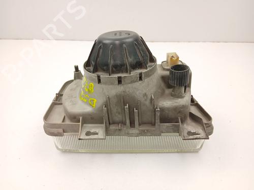 Left headlight SEAT IBIZA I (21A)  | BP27526614C28 