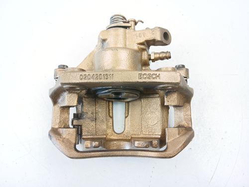 Right front brake caliper CITROËN C5 II (RC_) 1.6 HDi (RC8HZB) | BP30044233M104  - Image 7