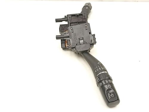 Steering column stalk HYUNDAI SANTA FÉ II (CM) 2.2 CRDi 4x4 | BP24113032I23