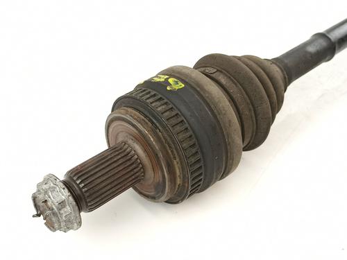 Left rear driveshaft BMW 3 (E90) 320 d | BP10700159M40 