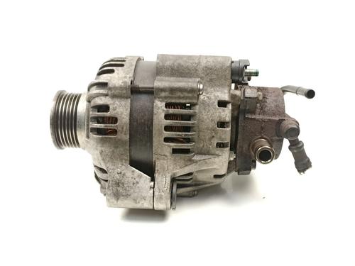 Alternator HYUNDAI SANTA FÉ II (CM) 2.2 CRDi 4x4 | BP24152610M7 
