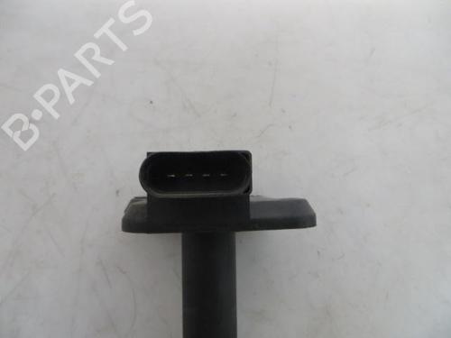 Ignition coil AUDI TT (8N3) 1.8 T | BP20117410M94 