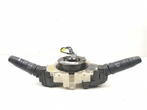 Steering column stalk NISSAN ALMERA TINO (V10) 2.2 dCi | BP16702575I23 