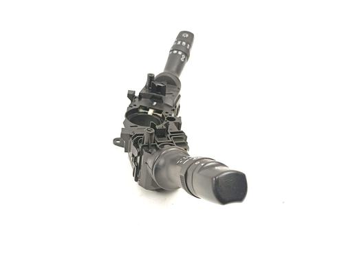 Steering column stalk KIA RIO III (UB) 1.2 CVVT | BP23882350I23 - Image 4