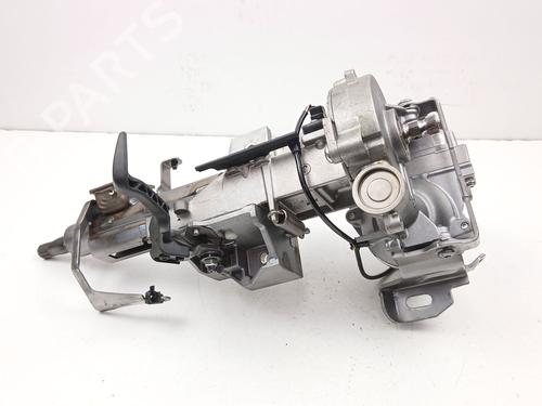 Styring servopumpe RENAULT CAPTUR I (J5_, H5_)  | BP29490620M99 