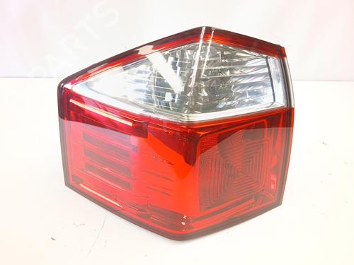 Used Left taillight Left taillight 37517678 37517678